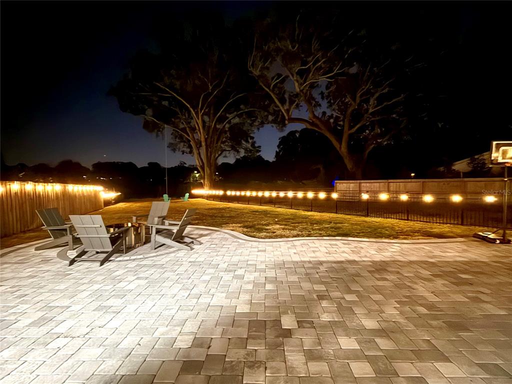 1642 Triangle Avenue Orlando, FL 32806 - Photo 62 of 62