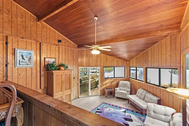 $850,000 | 8918 West School Section Lake Drive, Mecosta, MI 49332