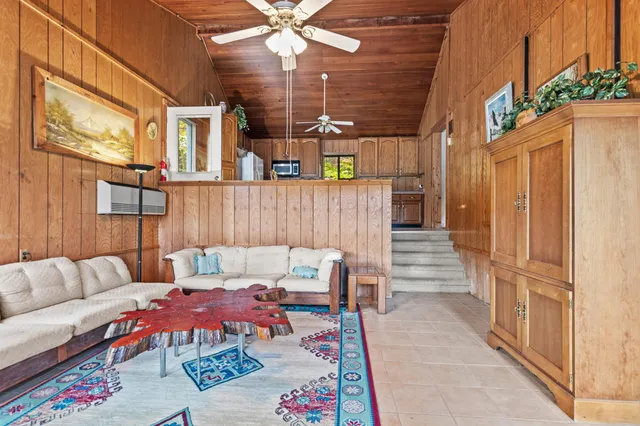 $850,000 | 8918 West School Section Lake Drive, Mecosta, MI 49332