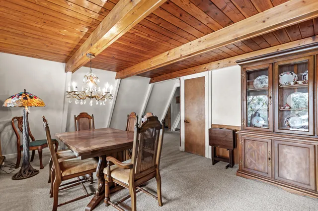 $850,000 | 8918 West School Section Lake Drive, Mecosta, MI 49332