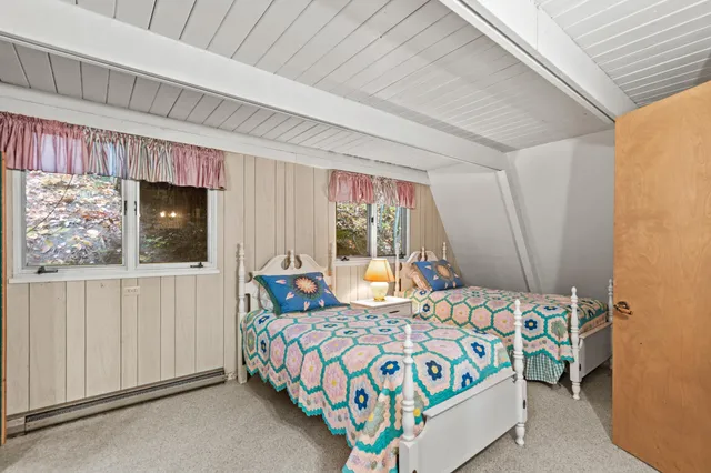 $850,000 | 8918 West School Section Lake Drive, Mecosta, MI 49332