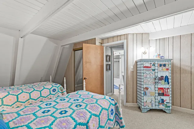 $850,000 | 8918 West School Section Lake Drive, Mecosta, MI 49332