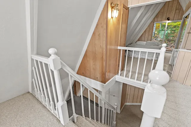 $850,000 | 8918 West School Section Lake Drive, Mecosta, MI 49332