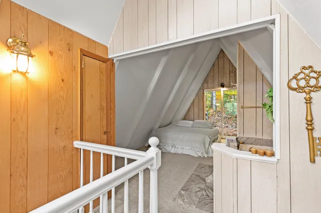 $850,000 | 8918 West School Section Lake Drive, Mecosta, MI 49332