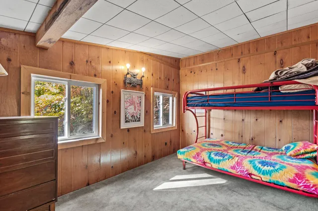 $850,000 | 8918 West School Section Lake Drive, Mecosta, MI 49332