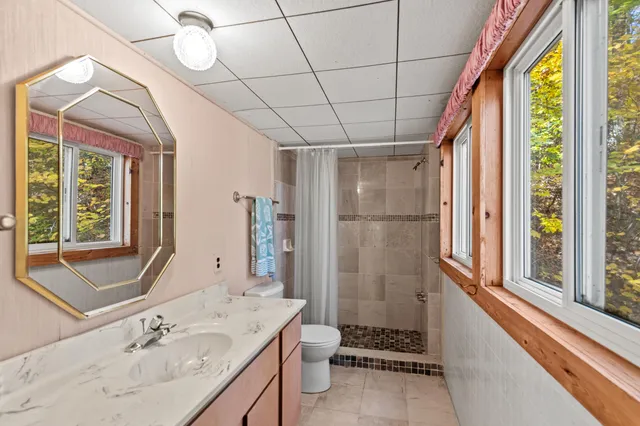 $850,000 | 8918 West School Section Lake Drive, Mecosta, MI 49332