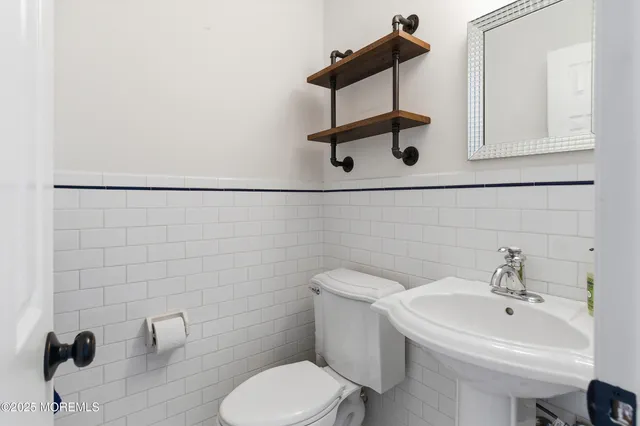 $830,000 | 8 Craig Drive, Columbus, NJ 08022