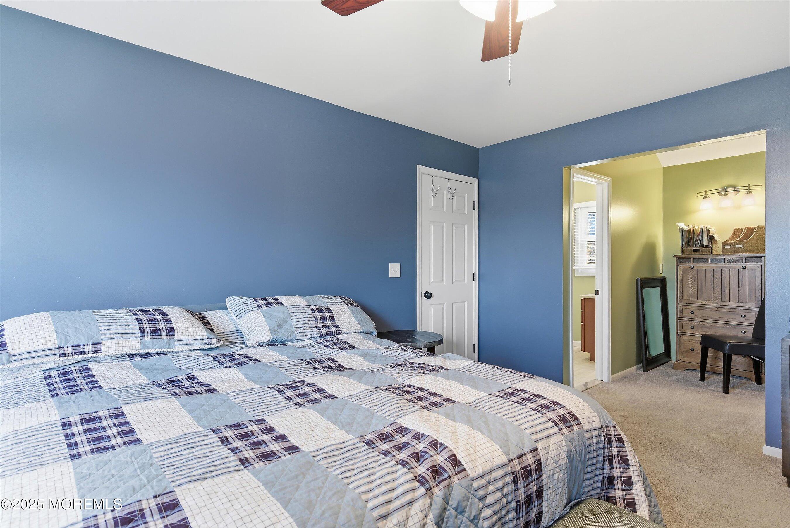 8 Craig Drive Columbus, NJ 08022 - Photo 22 of 44 26-Bed 1B