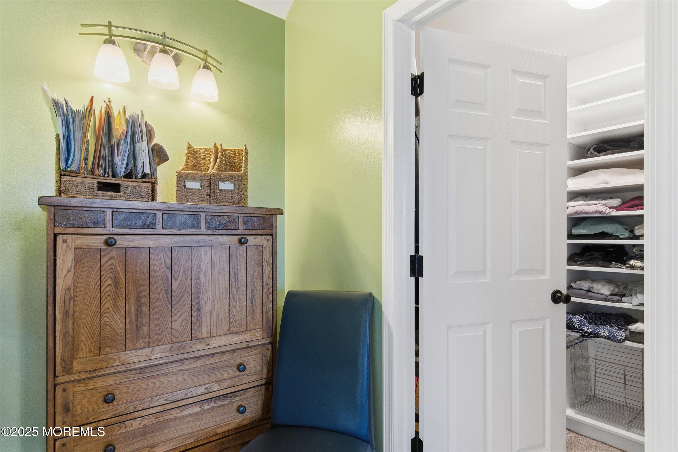 8 Craig Drive Columbus, NJ 08022 - Photo 23 of 44 27-Bed 1C