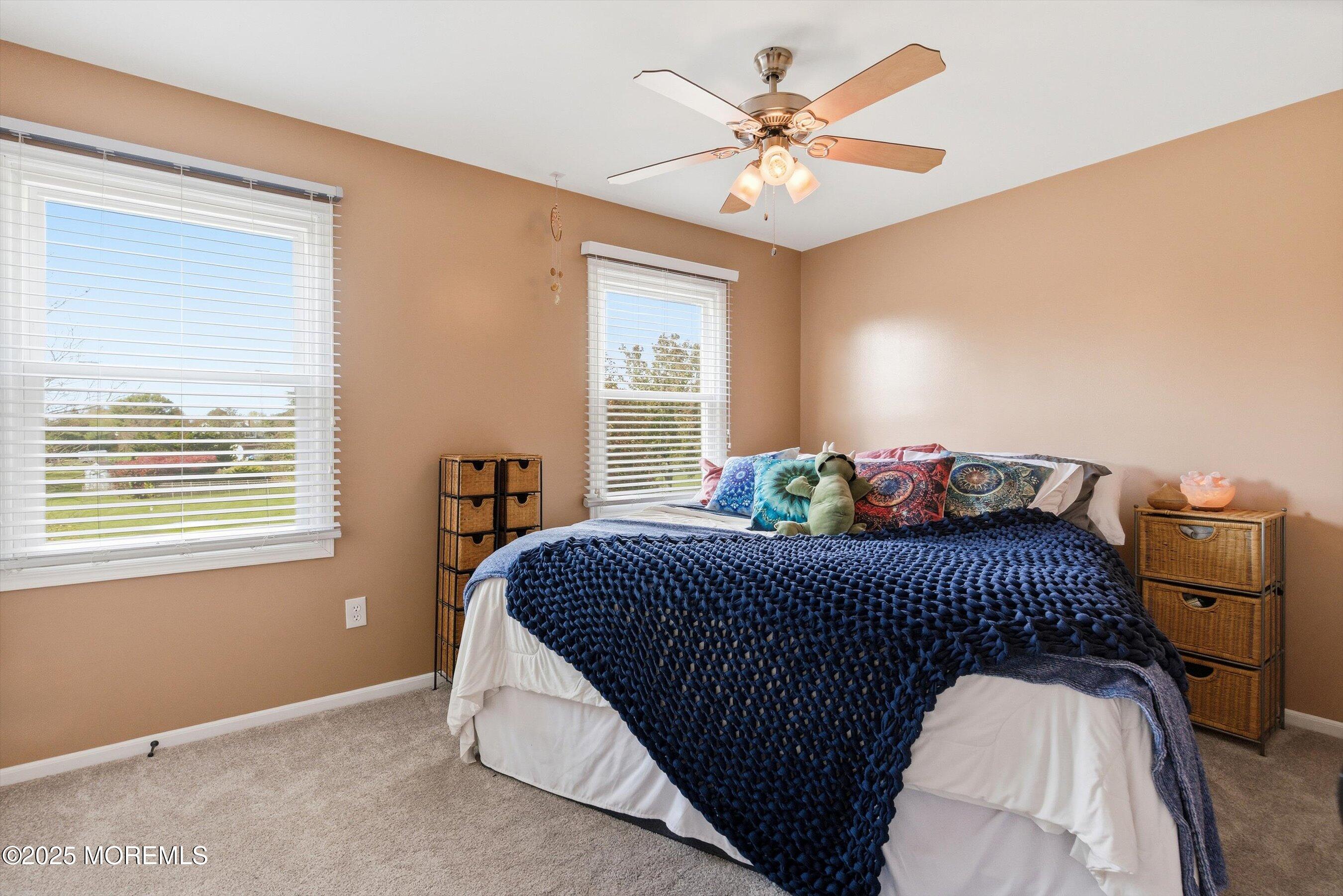 8 Craig Drive Columbus, NJ 08022 - Photo 25 of 44 29-Bed 2