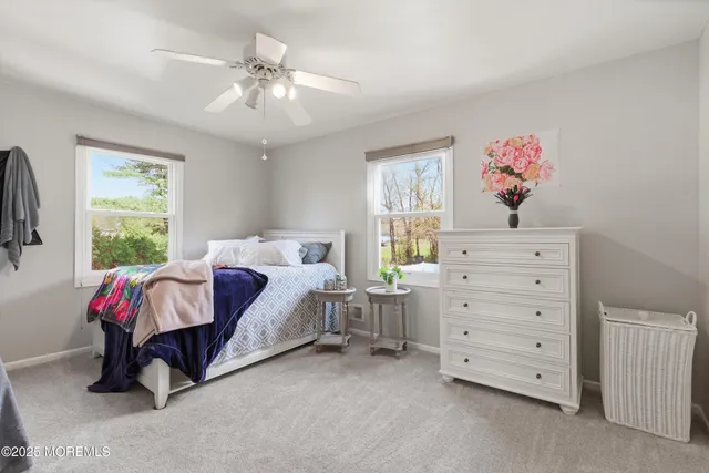 $830,000 | 8 Craig Drive, Columbus, NJ 08022