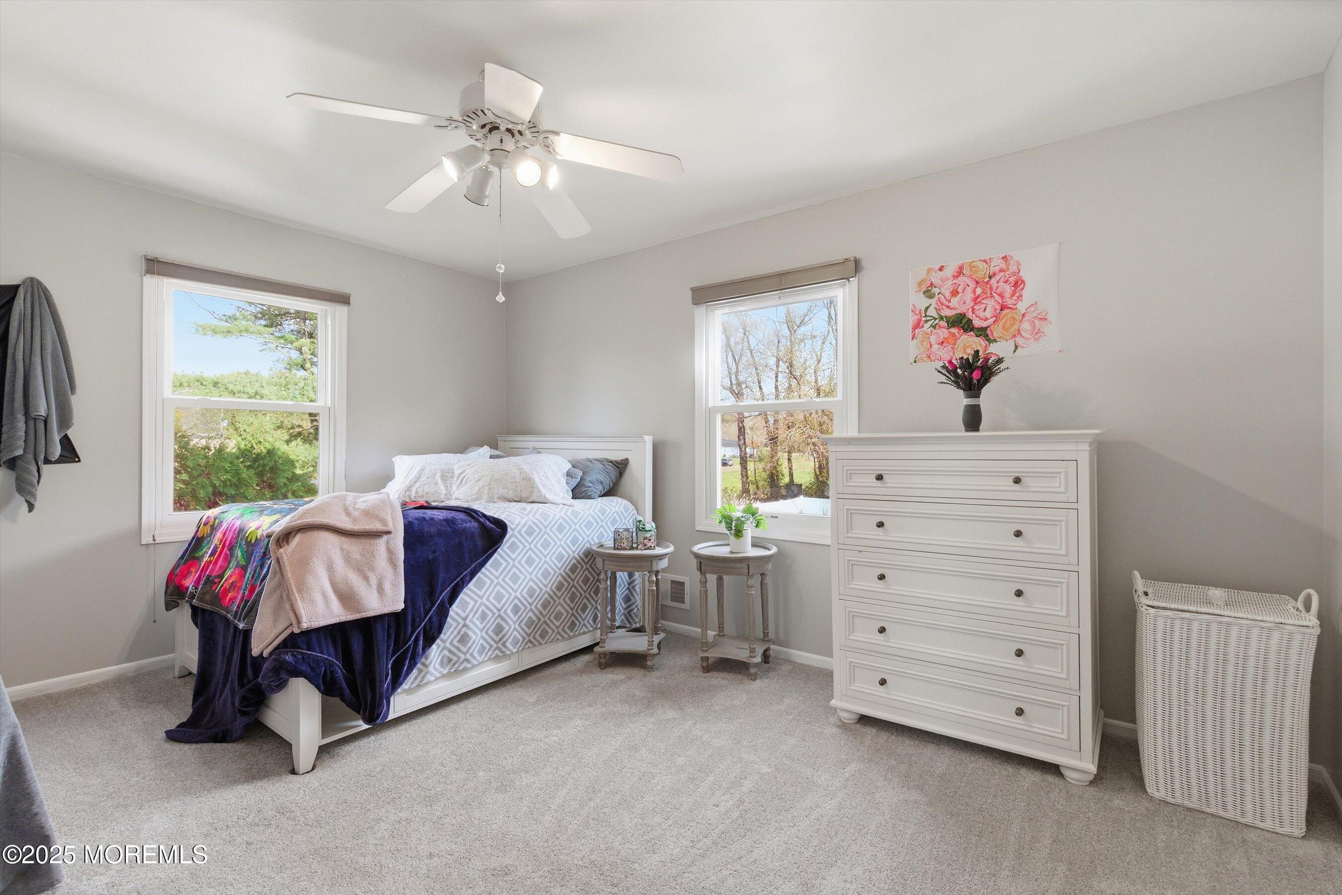 8 Craig Drive Columbus, NJ 08022 - Photo 26 of 44 30-Bed 3