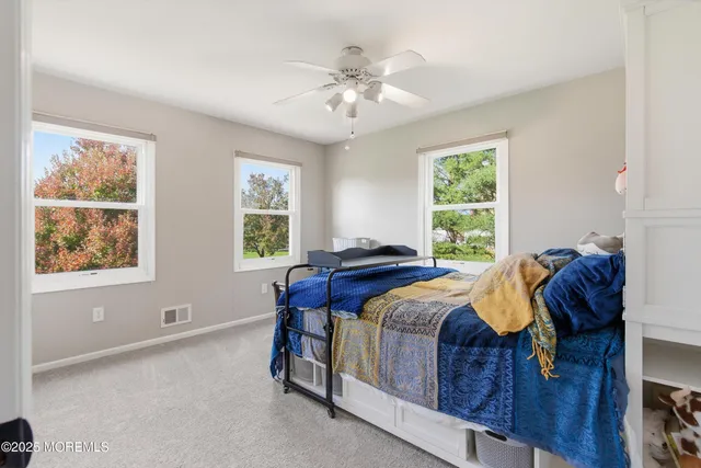 $830,000 | 8 Craig Drive, Columbus, NJ 08022