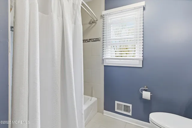 $830,000 | 8 Craig Drive, Columbus, NJ 08022