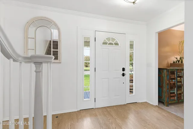 $830,000 | 8 Craig Drive, Columbus, NJ 08022