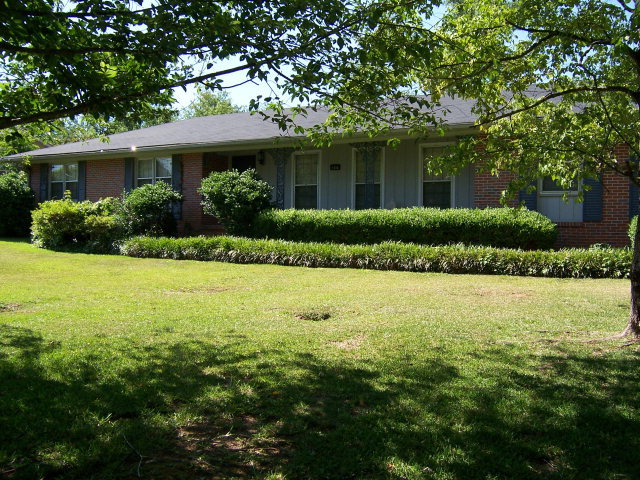 1274 Normandy Road, Unit 405 Macon, GA 31210 - Photo 1 of 1 Primary Photo