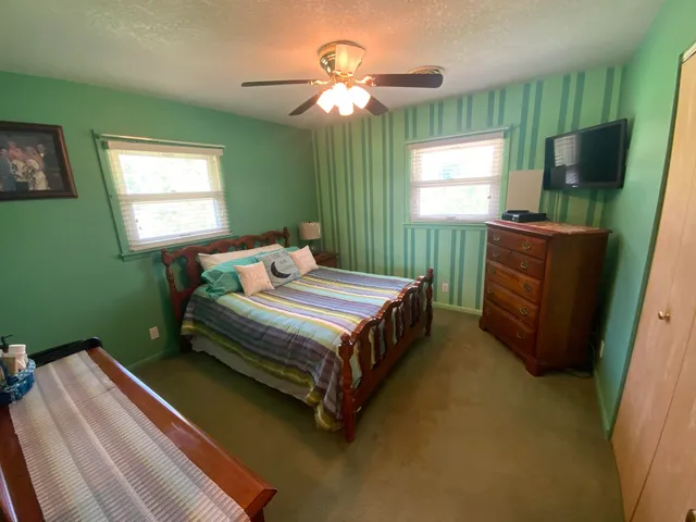 $675,000 | 4350 Bailey Road, Jackson, MI 49201