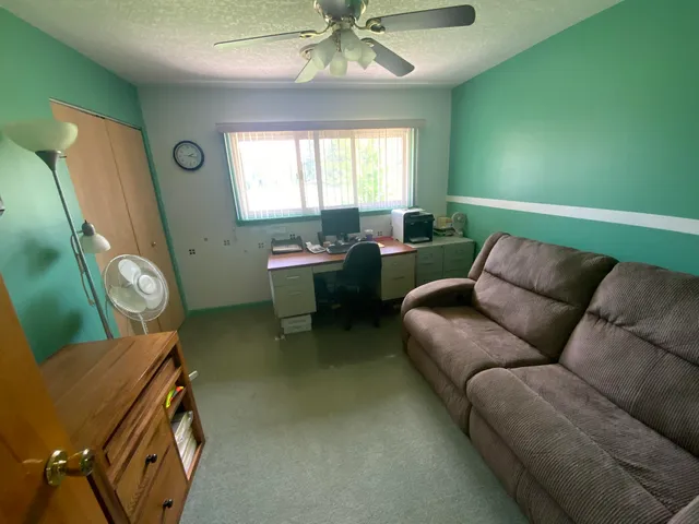 $675,000 | 4350 Bailey Road, Jackson, MI 49201