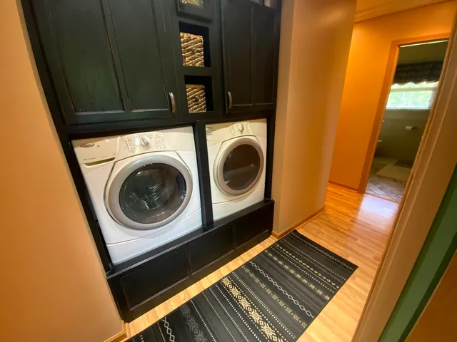 $675,000 | 4350 Bailey Road, Jackson, MI 49201