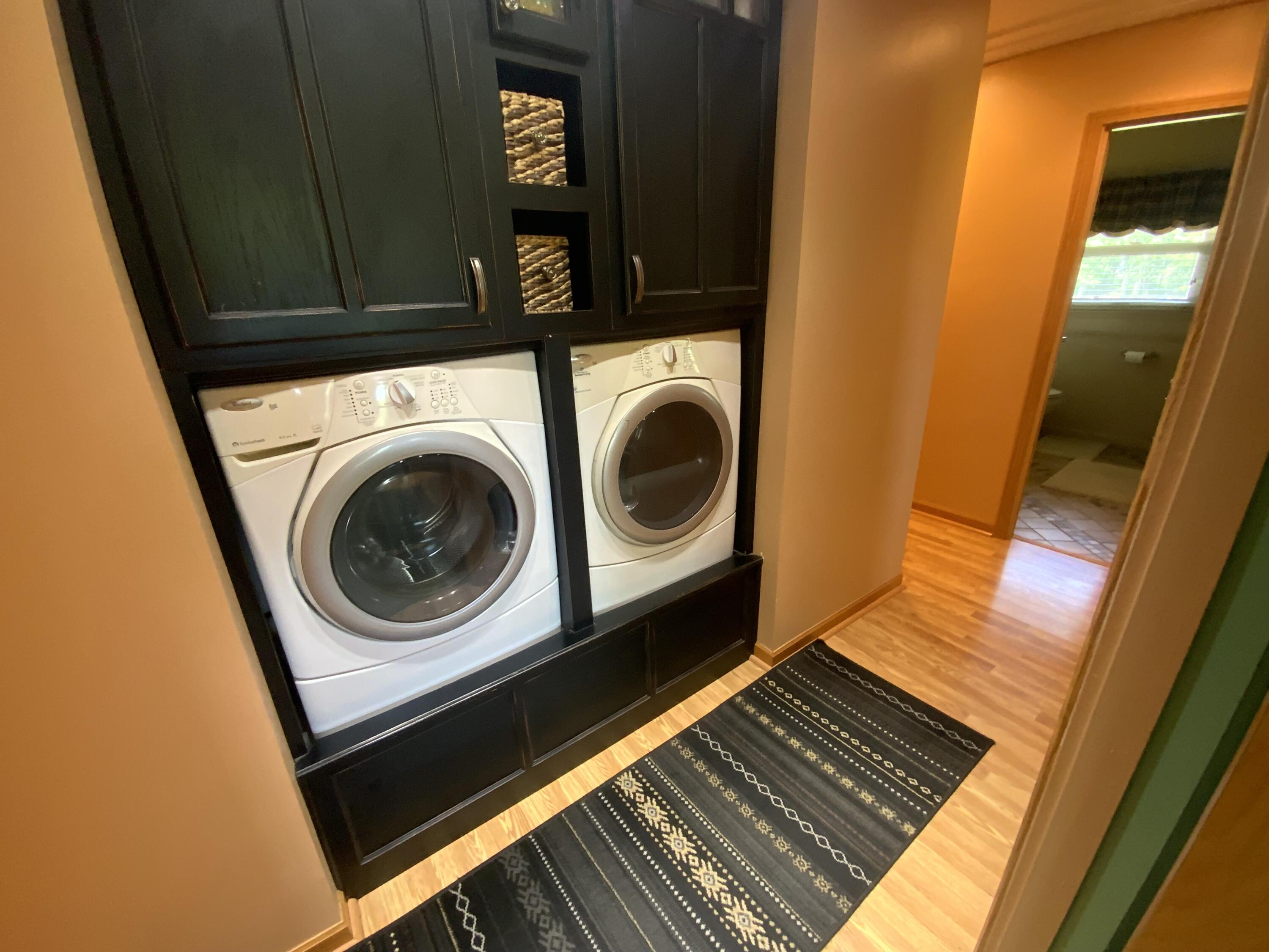 4350 Bailey Road Jackson, MI 49201 - Photo 13 of 42 IMG_1073