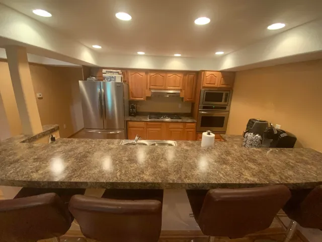 $675,000 | 4350 Bailey Road, Jackson, MI 49201