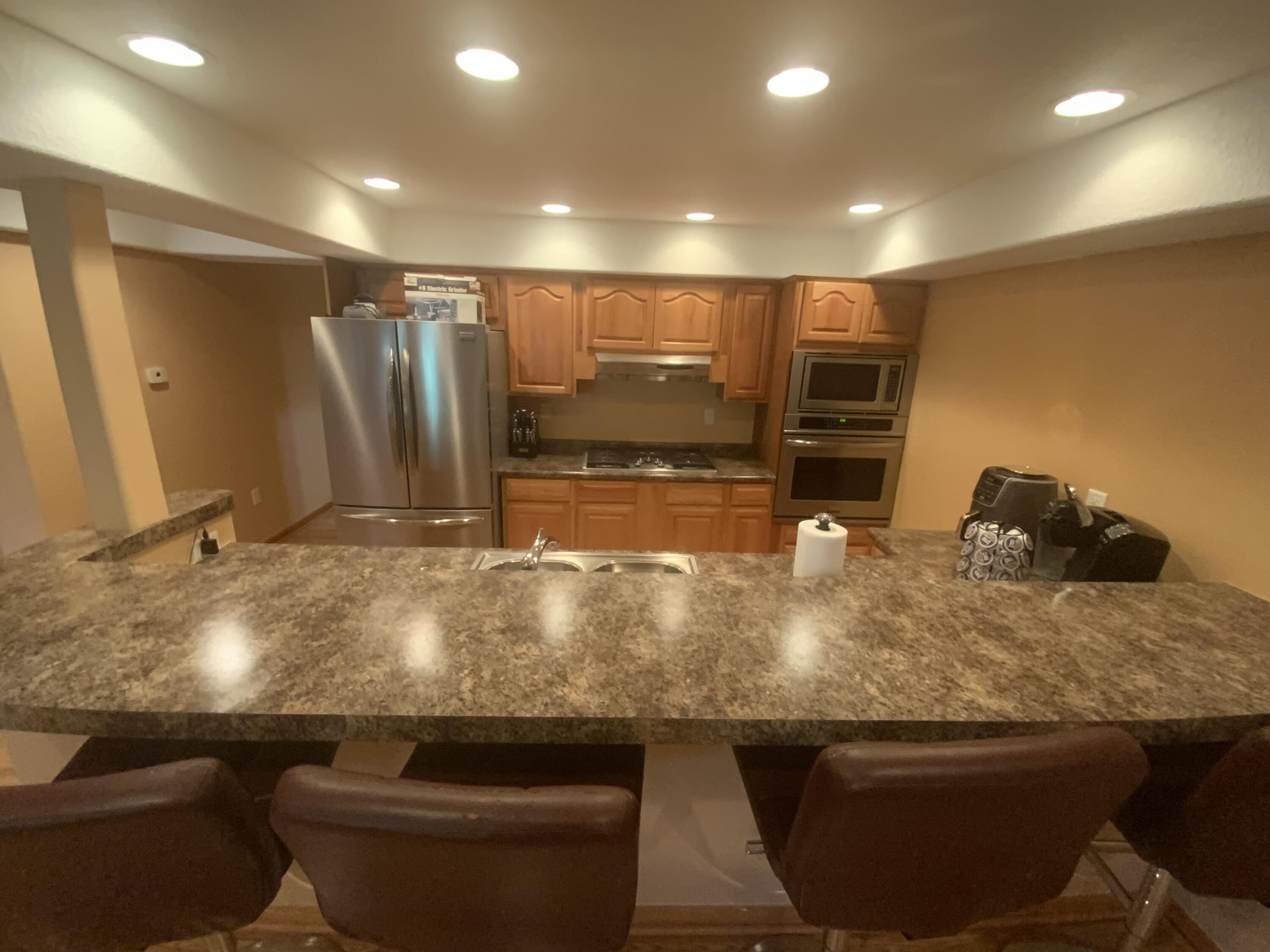 4350 Bailey Road Jackson, MI 49201 - Photo 14 of 42 IMG_1117