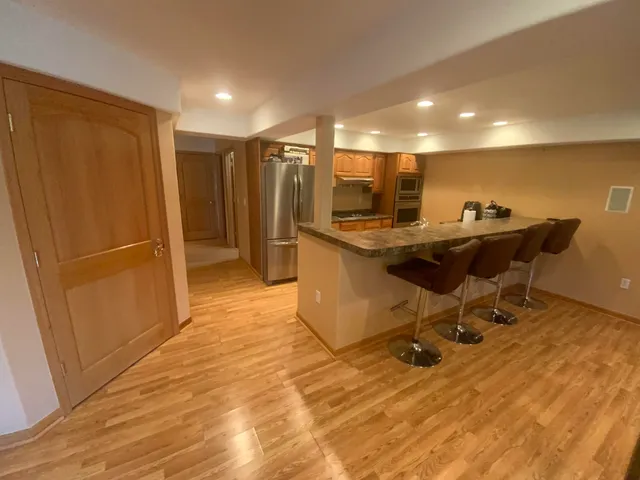 $675,000 | 4350 Bailey Road, Jackson, MI 49201