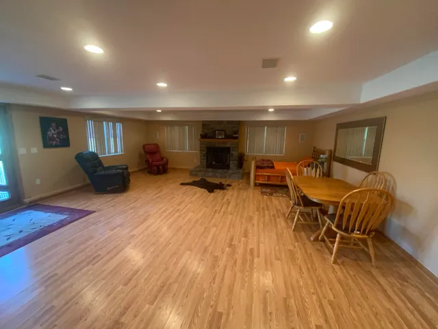 $675,000 | 4350 Bailey Road, Jackson, MI 49201