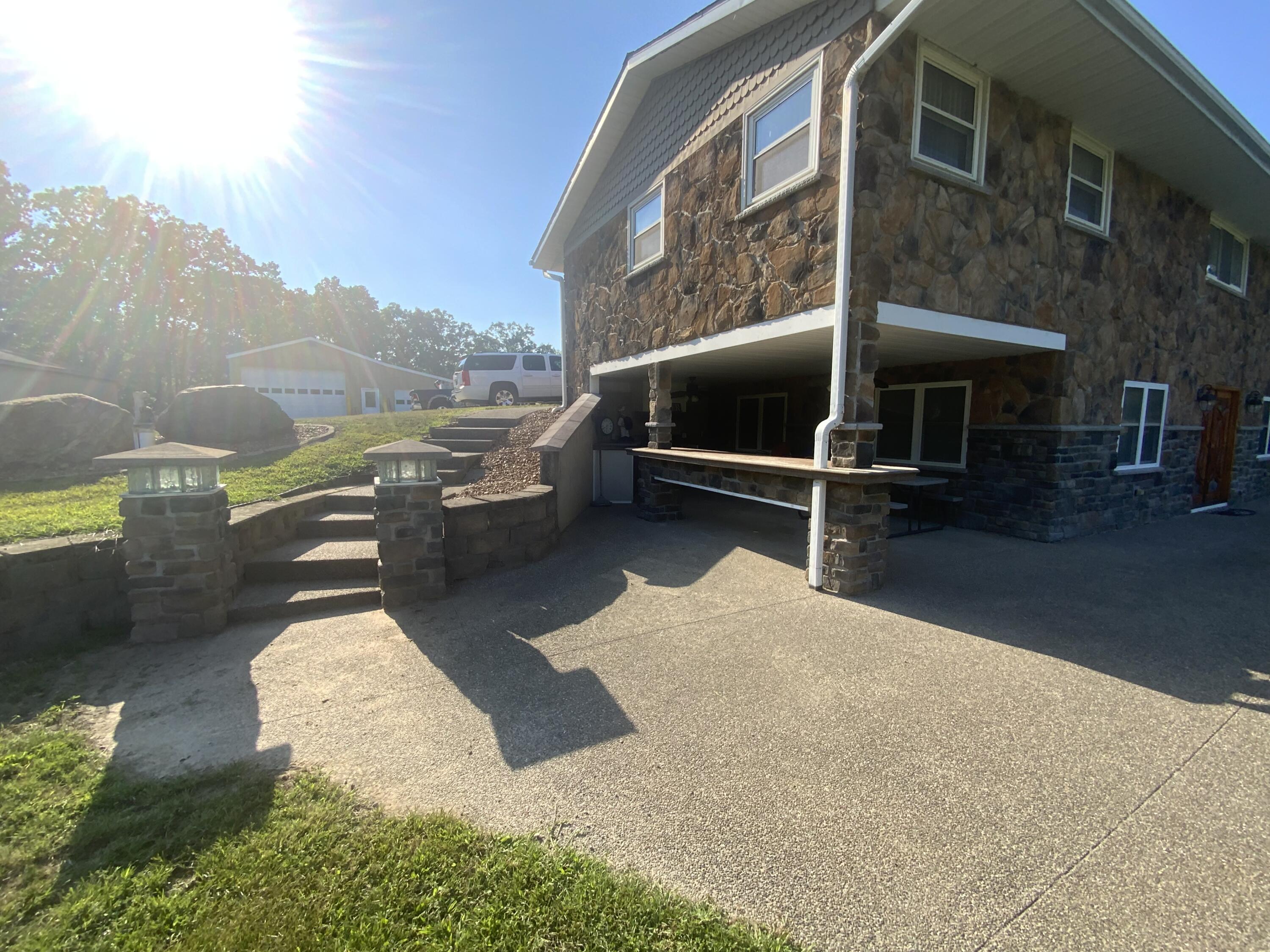 4350 Bailey Road Jackson, MI 49201 - Photo 18 of 42 IMG_1122