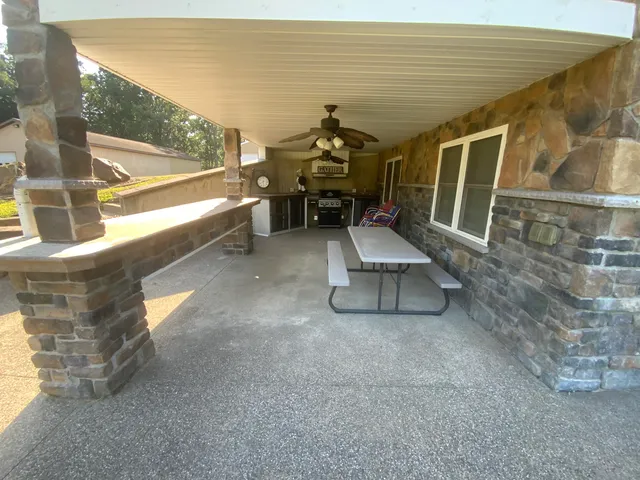 $675,000 | 4350 Bailey Road, Jackson, MI 49201