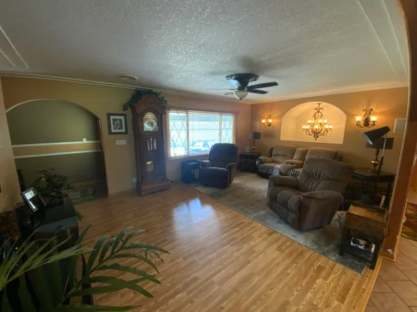 $675,000 | 4350 Bailey Road, Jackson, MI 49201