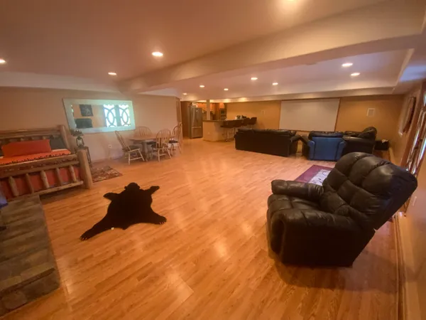 $675,000 | 4350 Bailey Road, Jackson, MI 49201