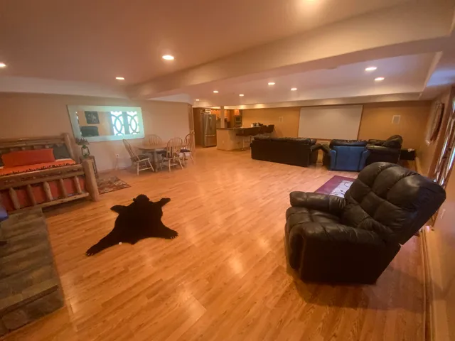 $675,000 | 4350 Bailey Road, Jackson, MI 49201