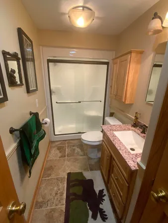 $675,000 | 4350 Bailey Road, Jackson, MI 49201