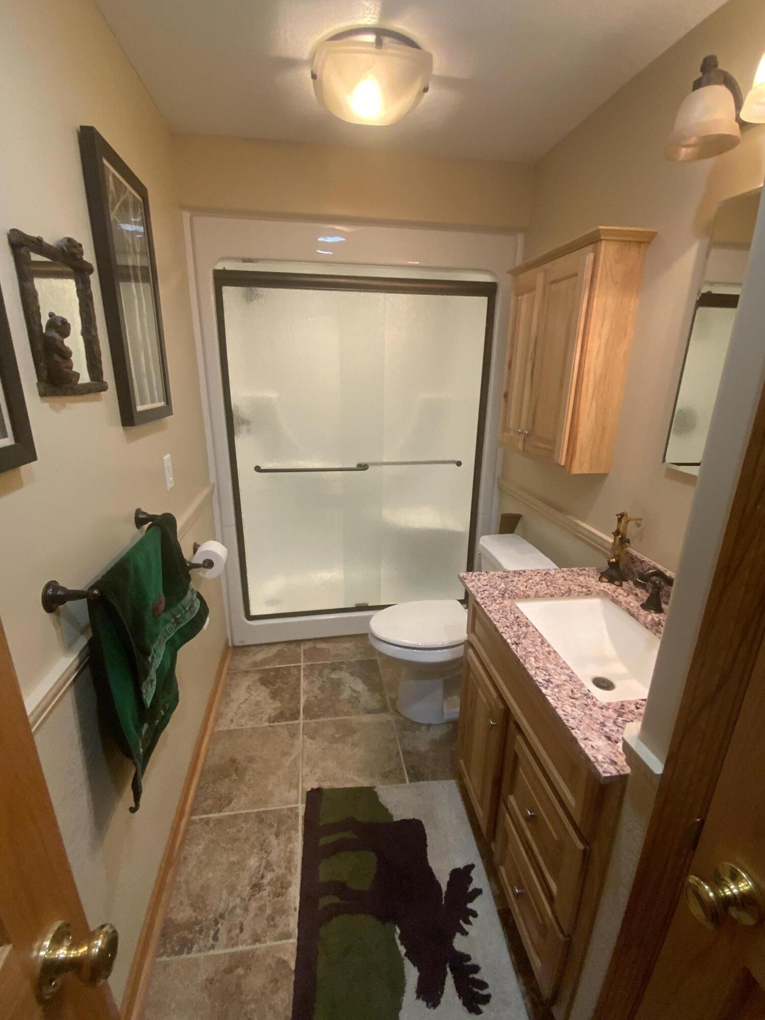 4350 Bailey Road Jackson, MI 49201 - Photo 22 of 42 IMG_1124