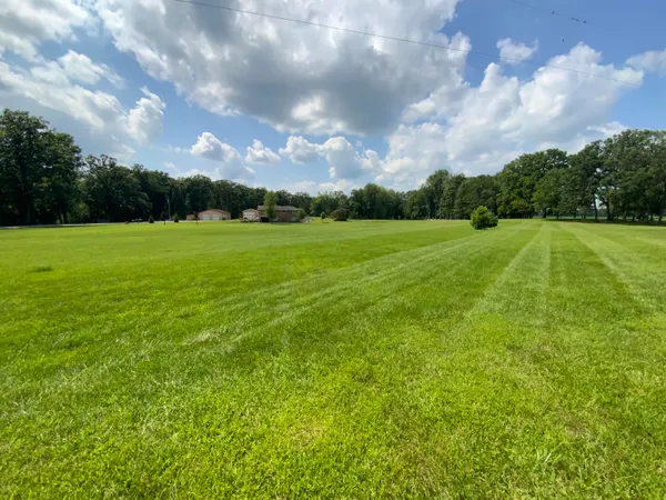 $675,000 | 4350 Bailey Road, Jackson, MI 49201