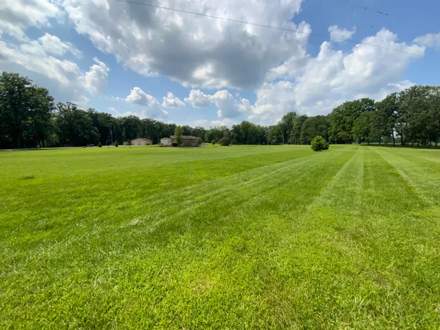 $675,000 | 4350 Bailey Road, Jackson, MI 49201