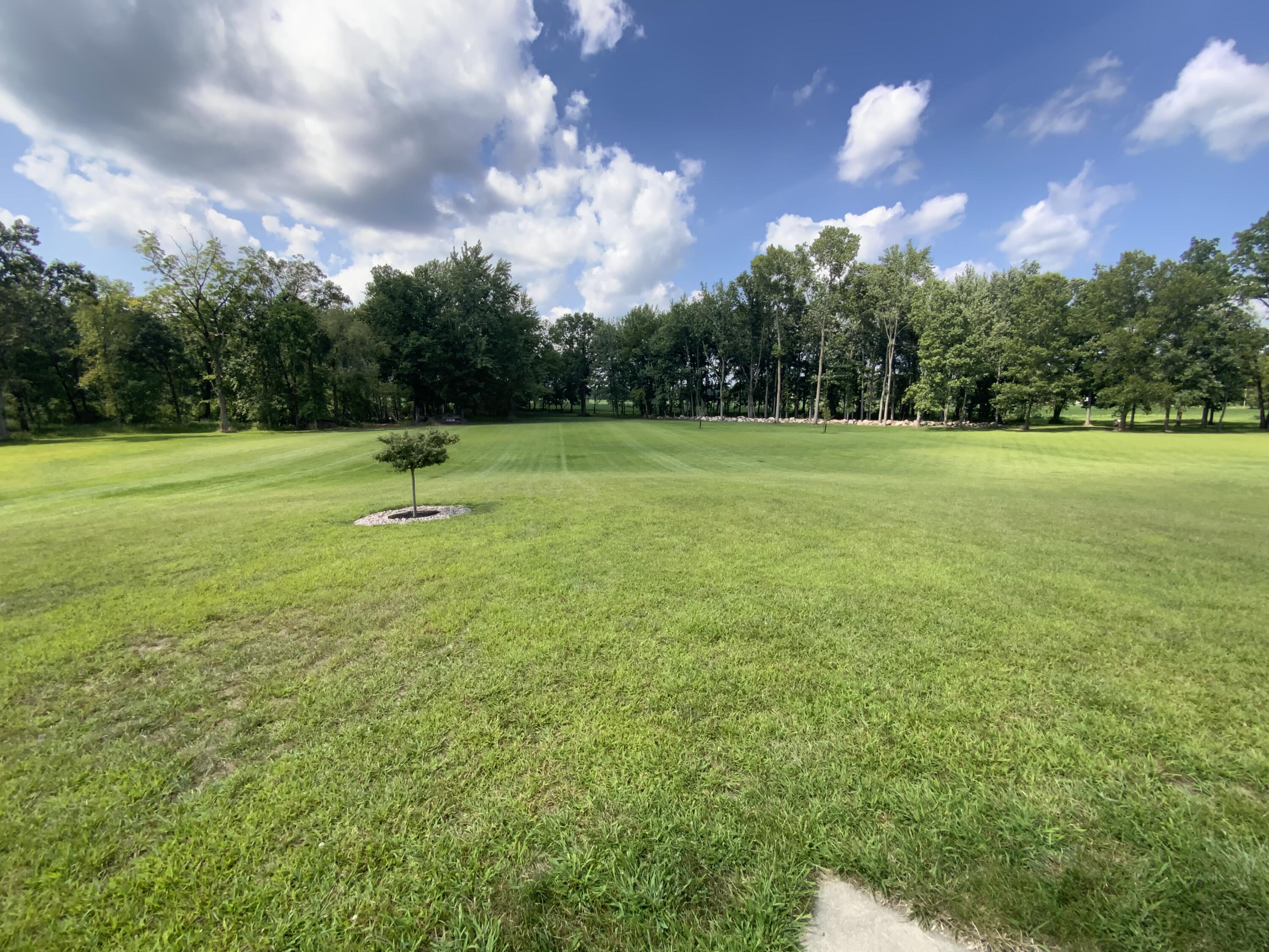 4350 Bailey Road Jackson, MI 49201 - Photo 25 of 42 IMG_1101