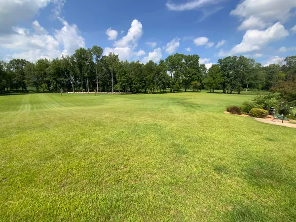 $675,000 | 4350 Bailey Road, Jackson, MI 49201