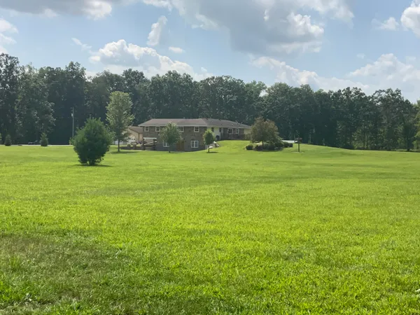 $675,000 | 4350 Bailey Road, Jackson, MI 49201