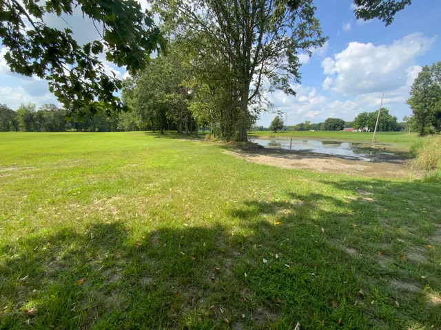 $675,000 | 4350 Bailey Road, Jackson, MI 49201