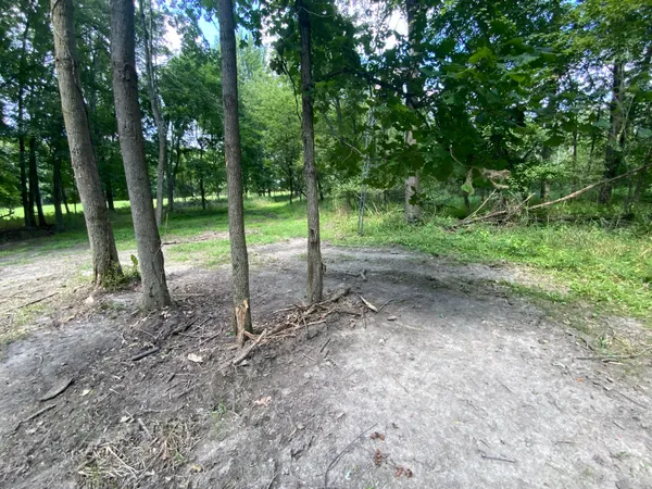 $675,000 | 4350 Bailey Road, Jackson, MI 49201