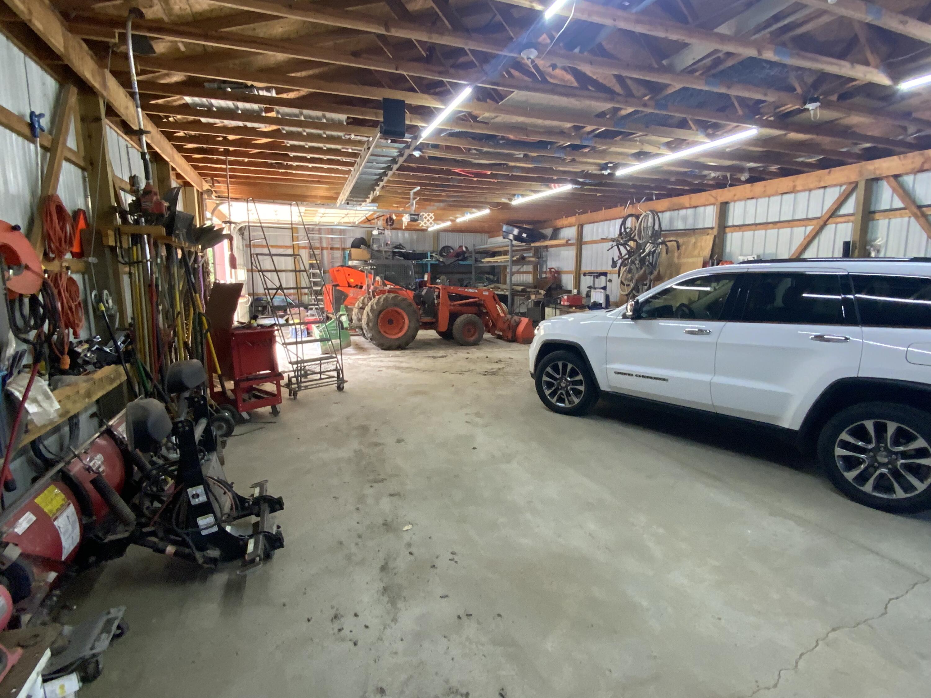 4350 Bailey Road Jackson, MI 49201 - Photo 40 of 42 IMG_1082