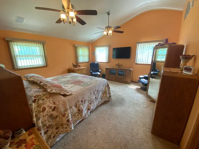 $675,000 | 4350 Bailey Road, Jackson, MI 49201