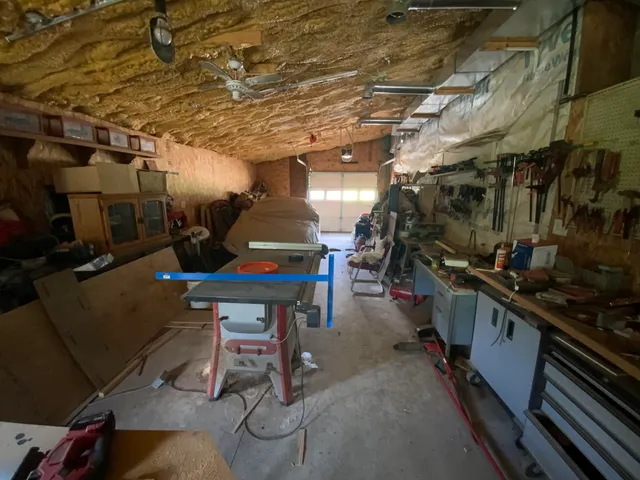 $675,000 | 4350 Bailey Road, Jackson, MI 49201