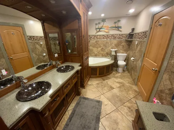 $675,000 | 4350 Bailey Road, Jackson, MI 49201