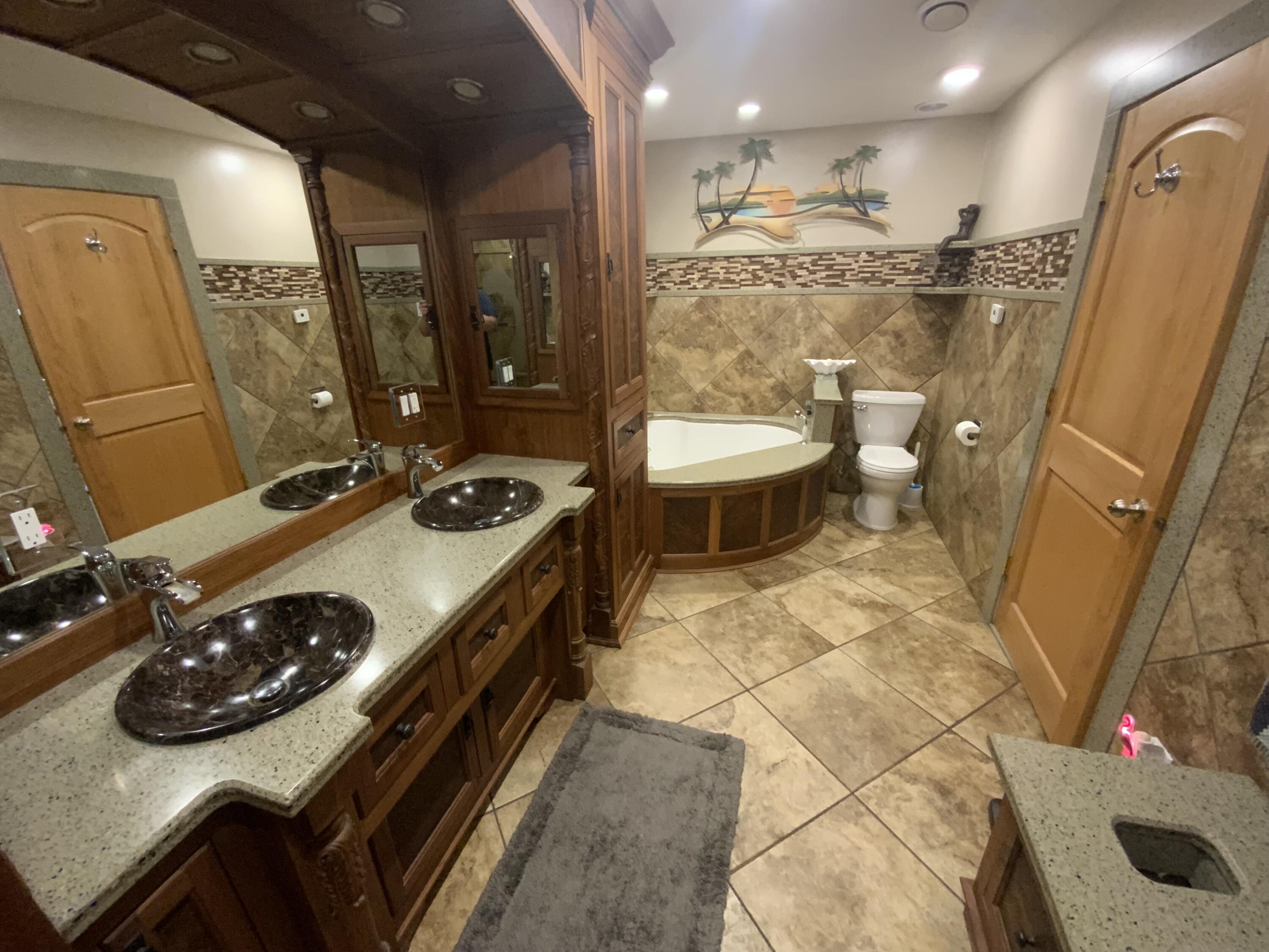 4350 Bailey Road Jackson, MI 49201 - Photo 5 of 42 IMG_1070