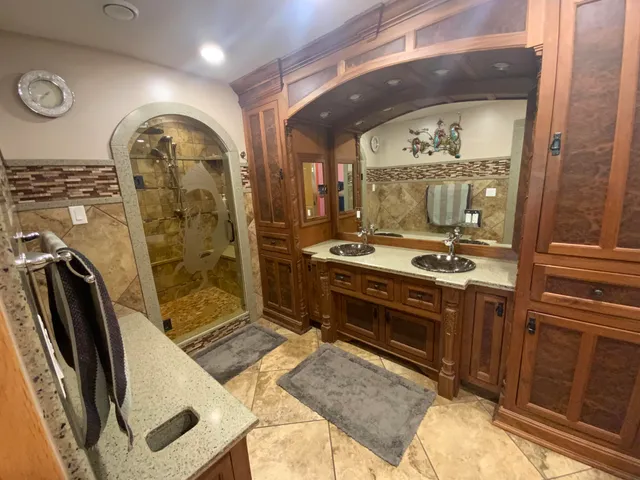 $675,000 | 4350 Bailey Road, Jackson, MI 49201