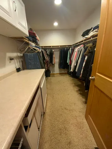 $675,000 | 4350 Bailey Road, Jackson, MI 49201