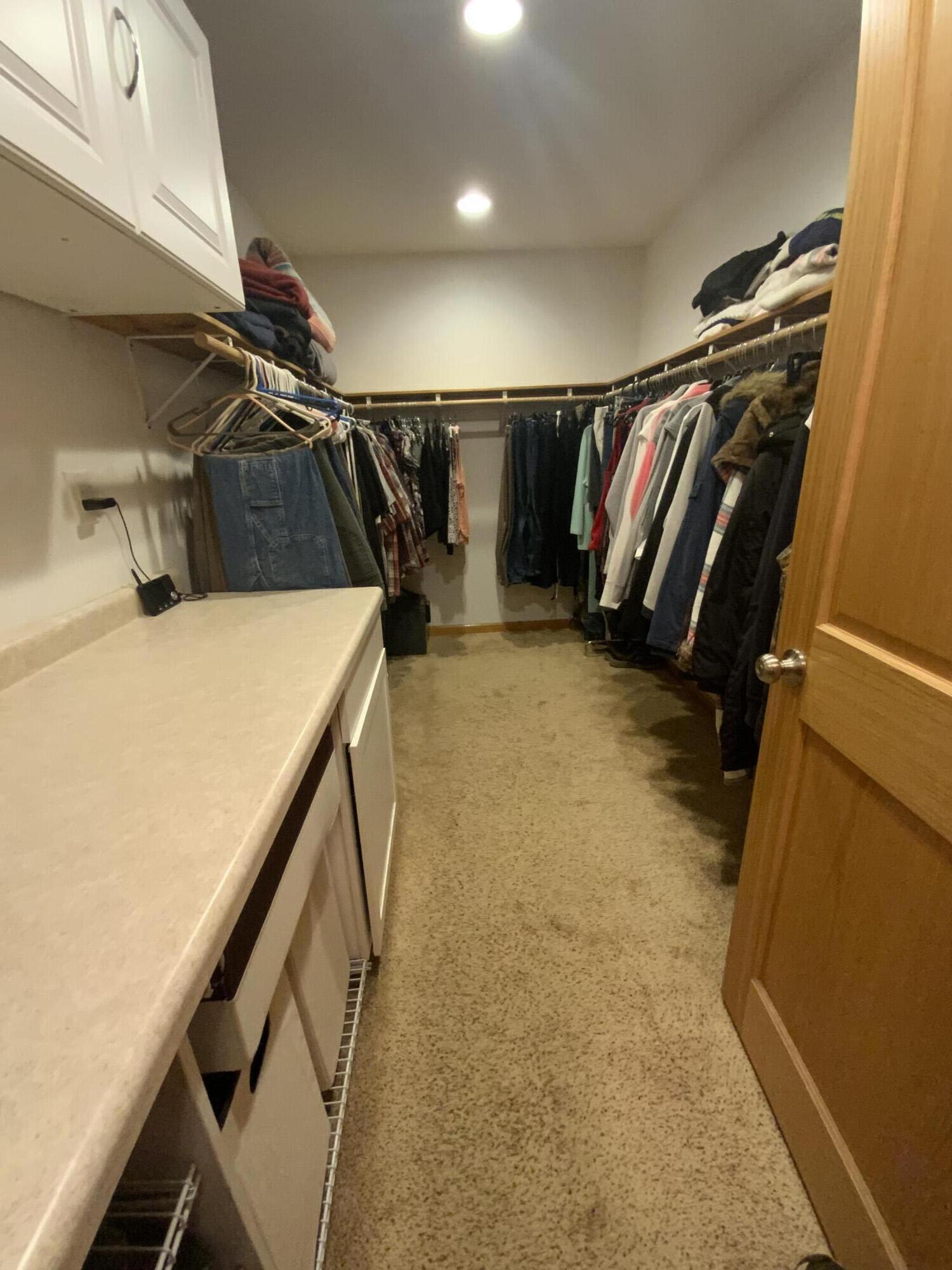 4350 Bailey Road Jackson, MI 49201 - Photo 7 of 42 IMG_1068